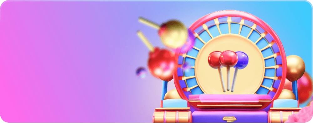 в каких онлайн казино дают начальный капитал